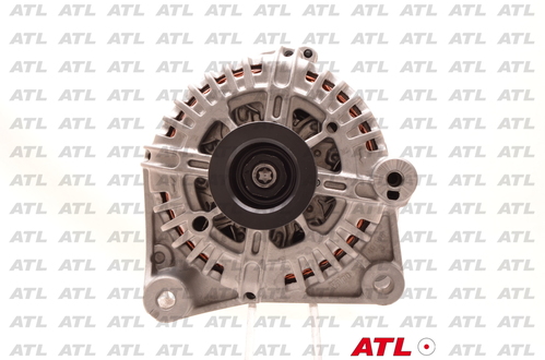 ATL Autotechnik L 85 270 Generator